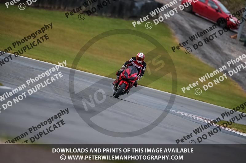 PJ Motorsport Photography 2020;donington no limits trackday;donington park photographs;donington trackday photographs;no limits trackdays;peter wileman photography;trackday digital images;trackday photos